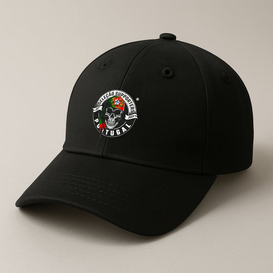 Seleção Matchday Cap