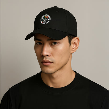 Seleção Matchday Cap