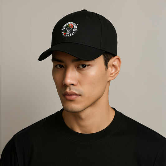 Seleção Matchday Cap
