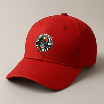 Seleção Matchday Cap