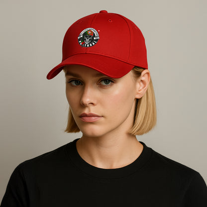 Seleção Matchday Cap